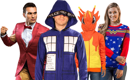 Coolest Clothing Coolest Clothing