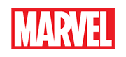 Marvel Logo