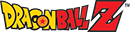 Dragon Ball Z Logo