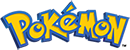 Pokémon Logo