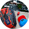 Movie Items